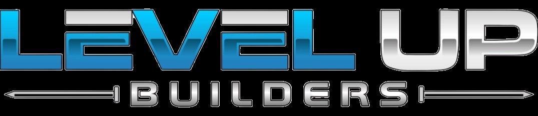 Level Up Builders