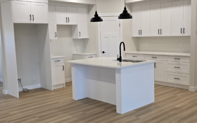 A Homeowner’s Guide to Finding the Perfect Builder