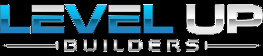 Level Up Builders